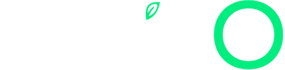 Logo Trypo
